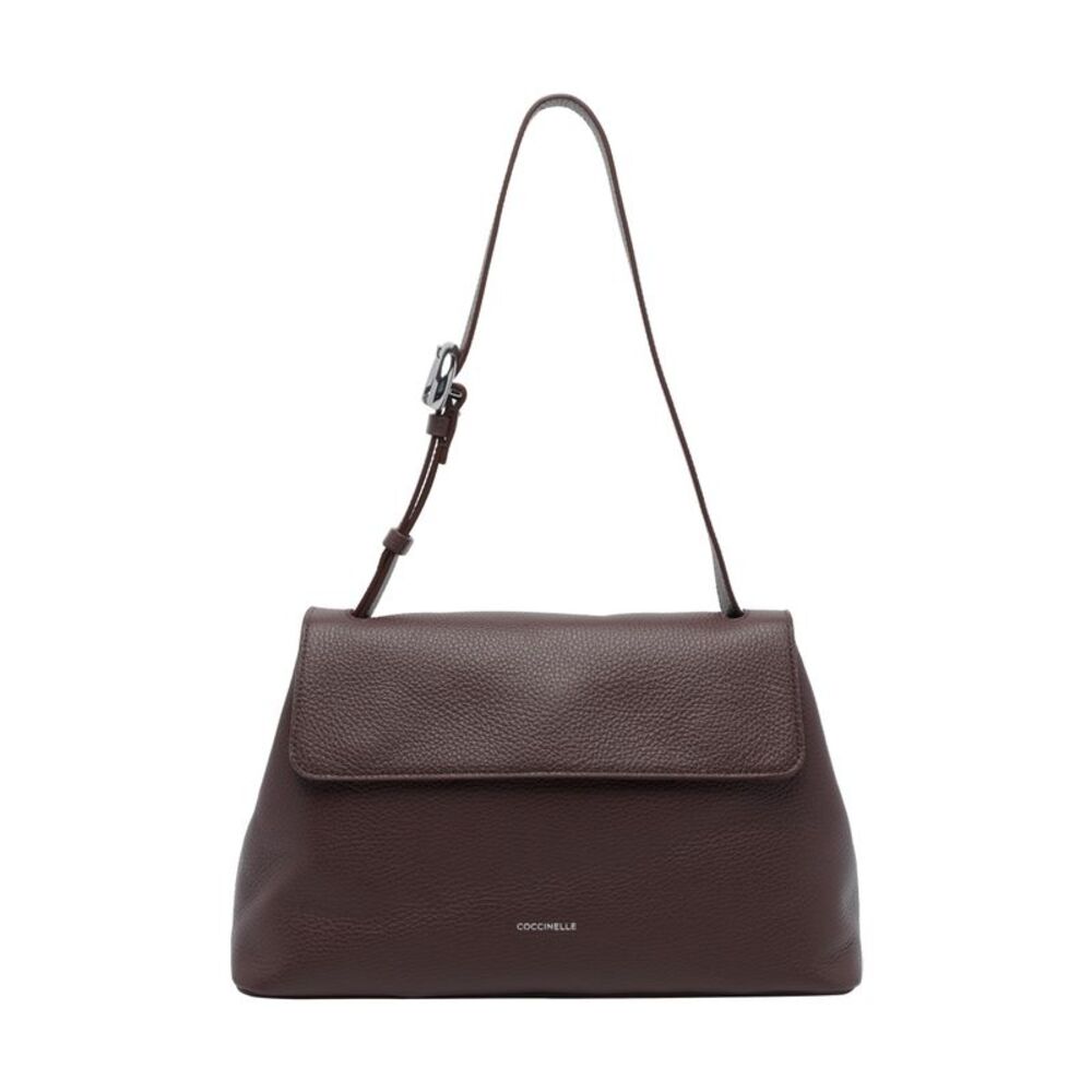 Coccinelle Women Fern Shoulder Bag